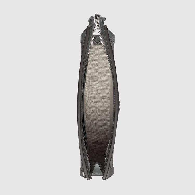 760243.UULBN.1244.013.100.0023.Light Ophidia GG pouch